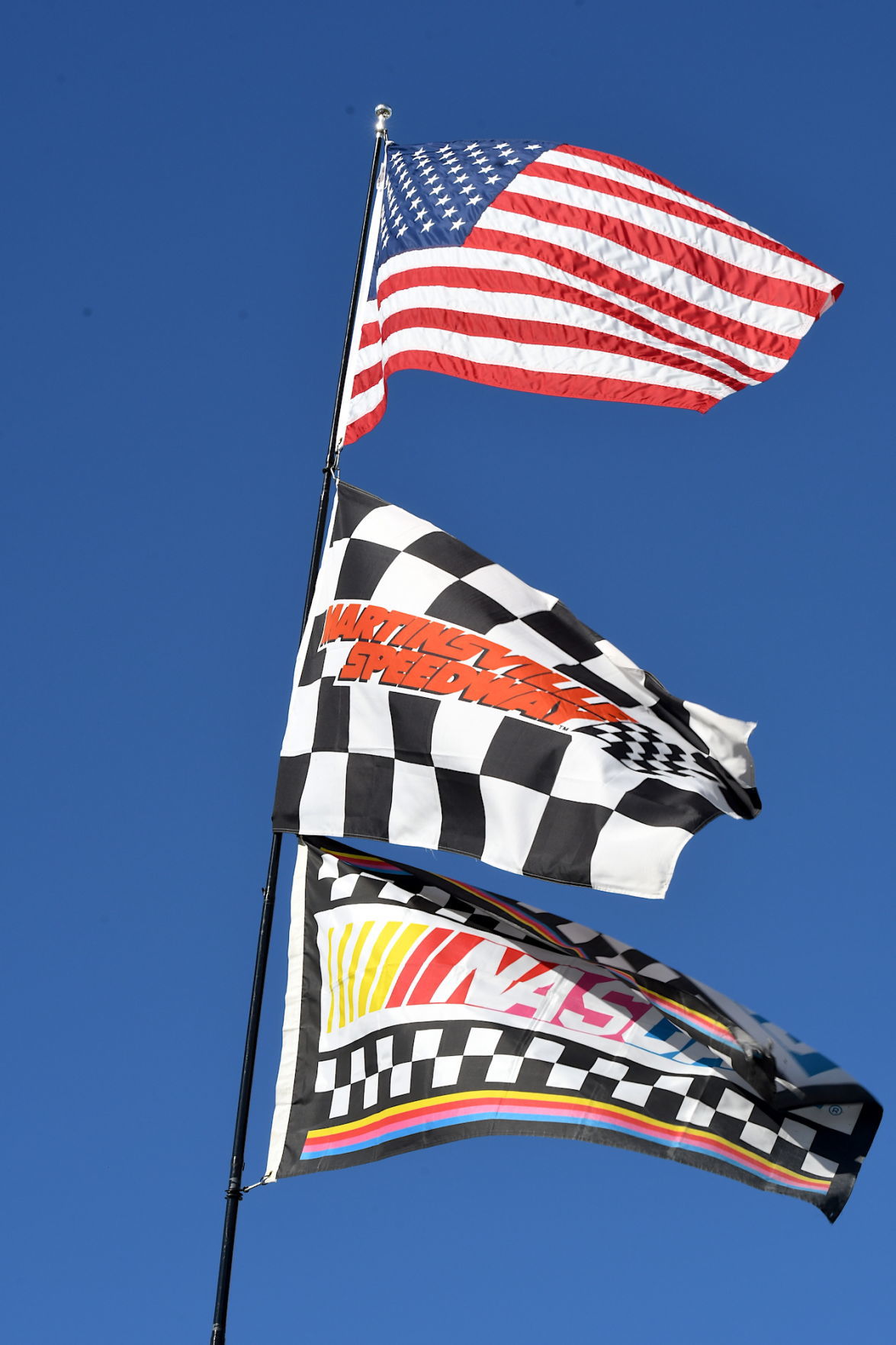 Flags 2